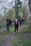 DSC_5170.jpg