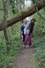 DSC_5179.jpg