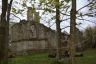 DSC_5182.jpg
