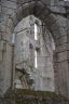 DSC_5183.jpg