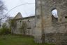 DSC_5186.jpg