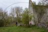 DSC_5187.jpg