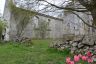 DSC_5188.jpg