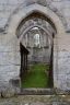 DSC_5191.jpg