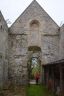 DSC_5193.jpg