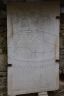 DSC_5194.jpg