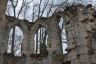 DSC_5195.jpg