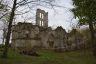 DSC_5205.jpg