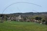 DSC_5231.jpg