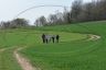 DSC_5236.jpg