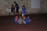 IMG_4580.jpg