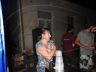 JDSCN0289.jpg